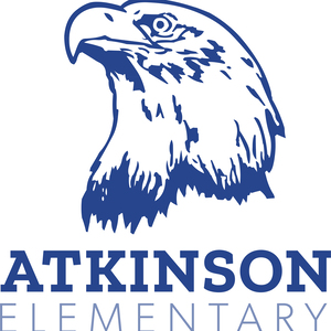 Atkinson Elementary